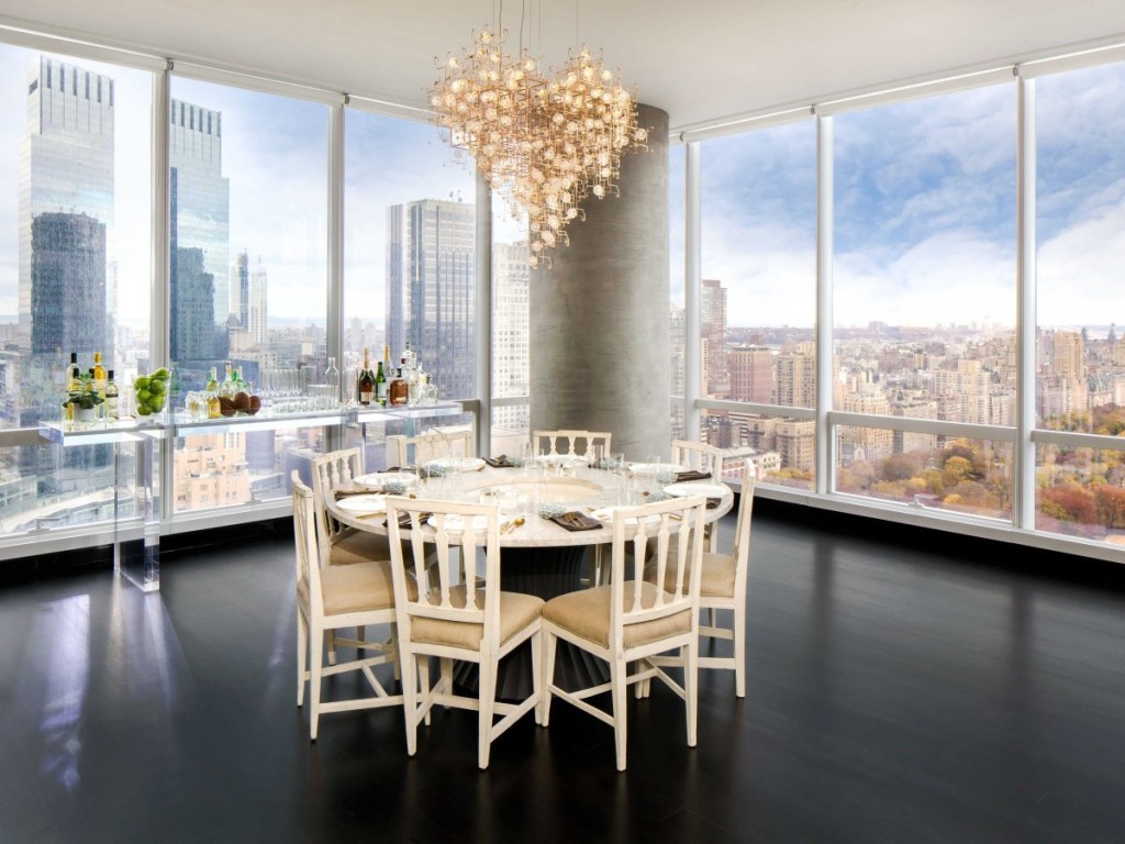 PENTHOUSE-100MIL-NEWYORK-19