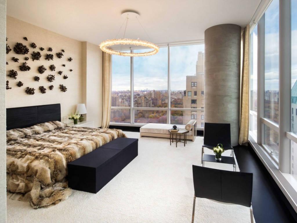 PENTHOUSE-100MIL-NEWYORK-20