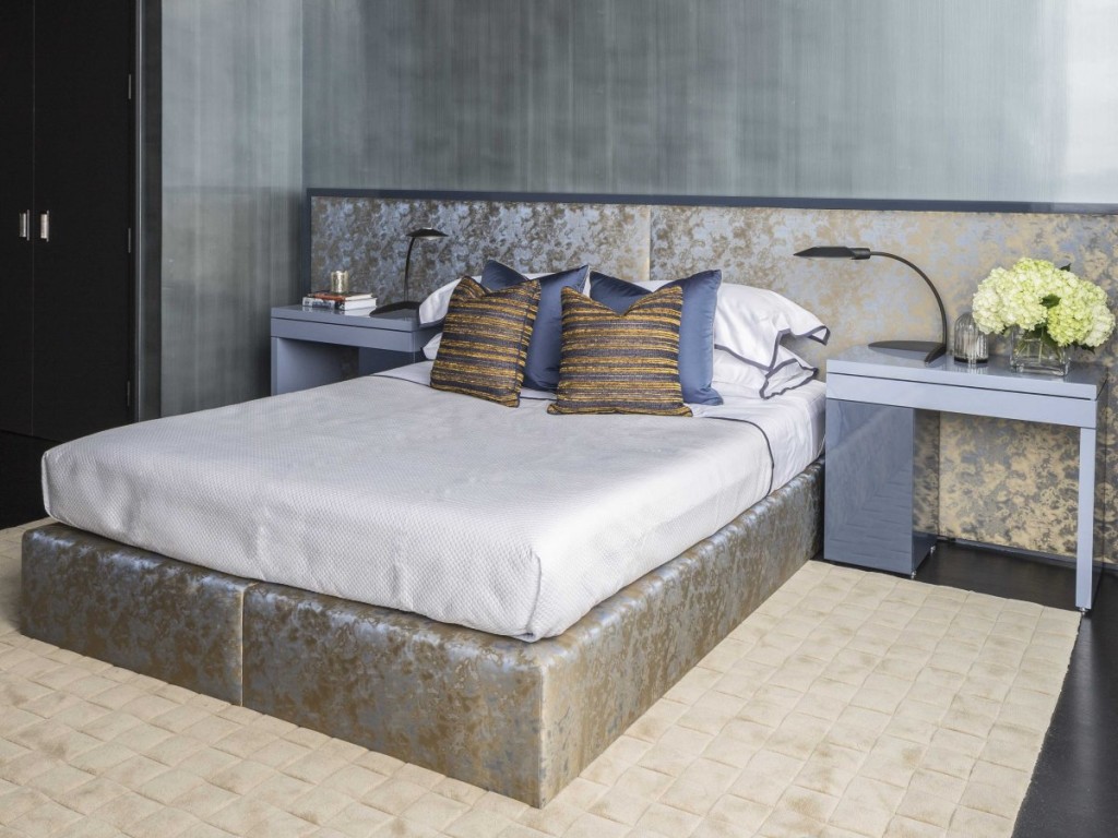PENTHOUSE-100MIL-NEWYORK-22