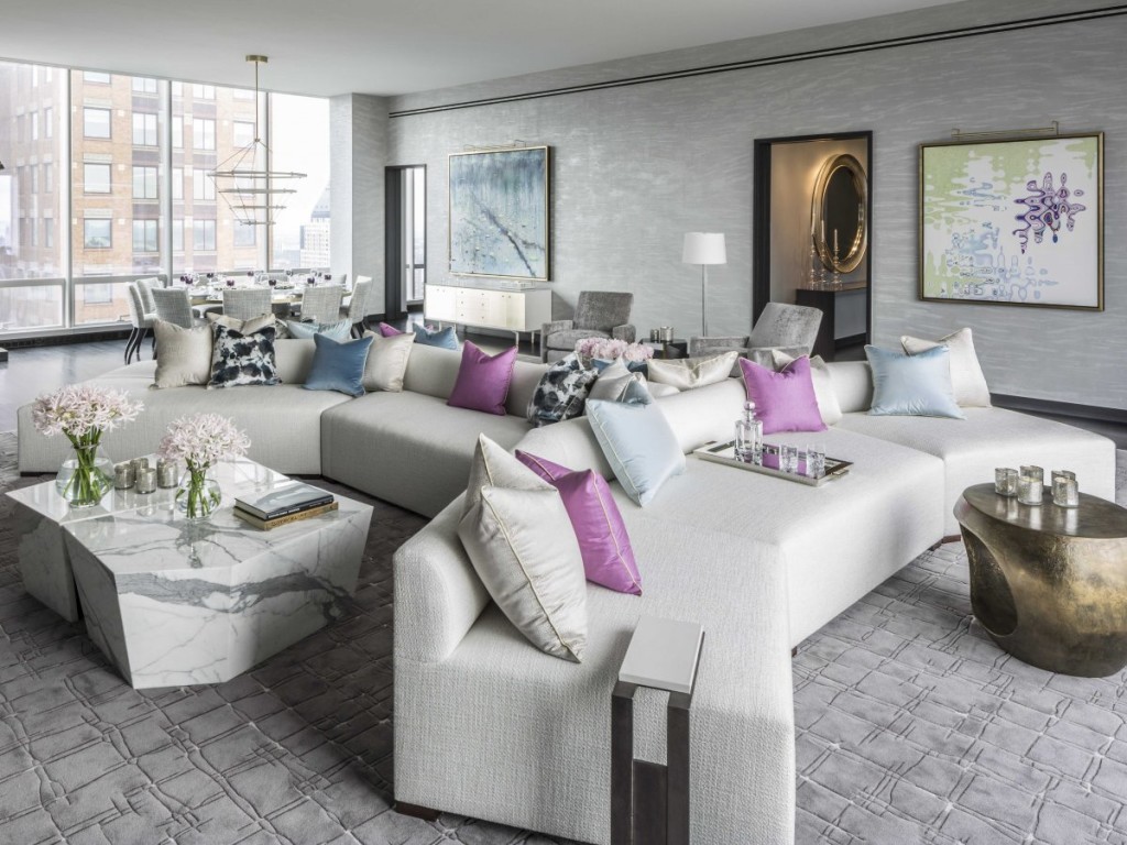 PENTHOUSE-100MIL-NEWYORK-23