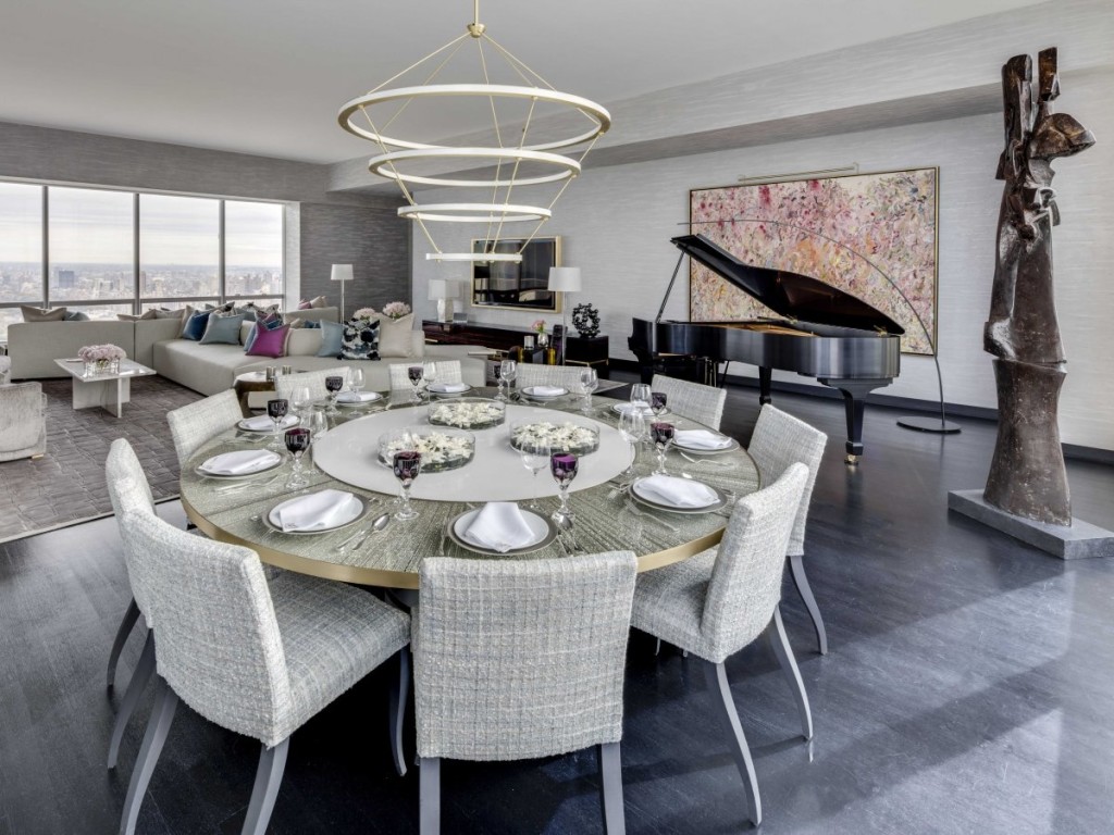 PENTHOUSE-100MIL-NEWYORK-24