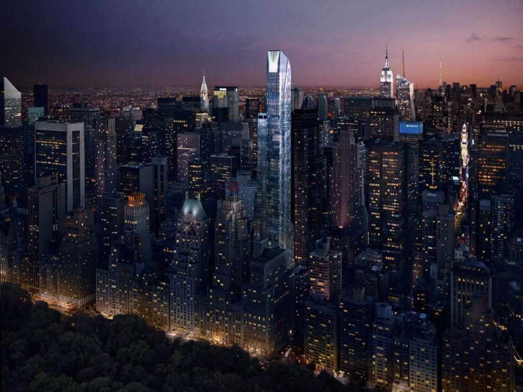 PENTHOUSE-100MIL-NEWYORK-25