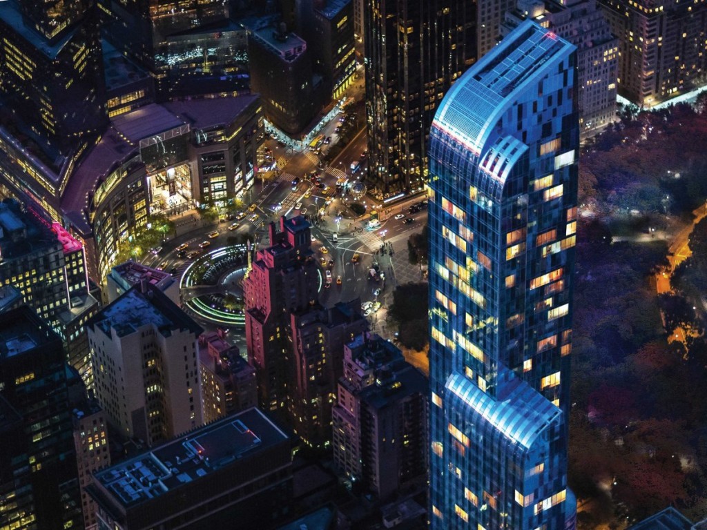 PENTHOUSE-100MIL-NEWYORK-7