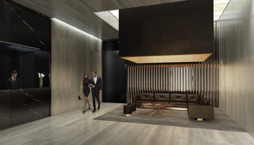 PENTHOUSE-100MIL-NEWYORK-9