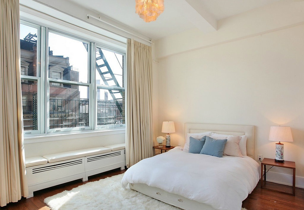 Sofia-Coppola-celebrity-bedrooms