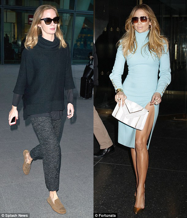 Vince-camuto-shoes
