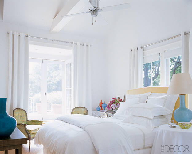 celebrity-bedrooms-01
