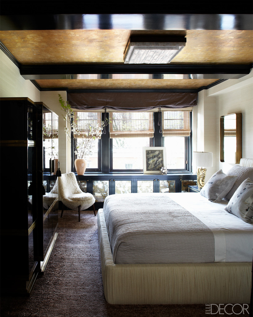 celebrity-bedrooms-3