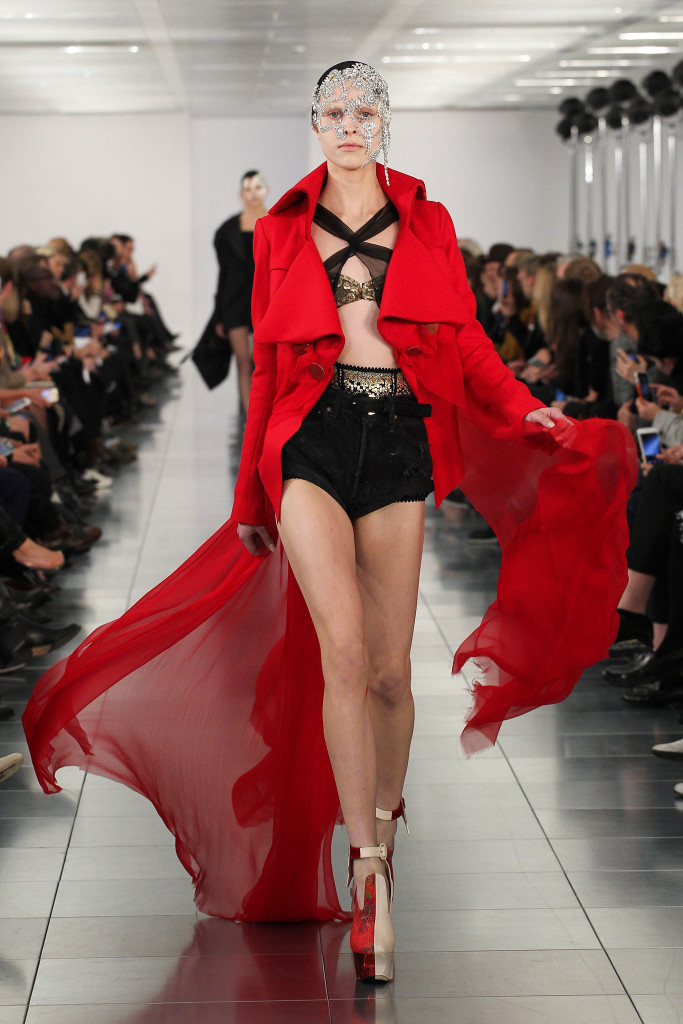 galliano-maison-martin-margiela-ss2015-2