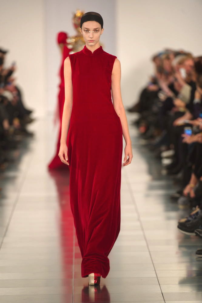 john-galliano-maison-margiela-6