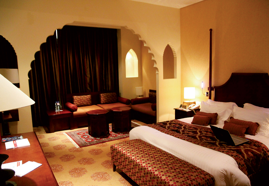 BZEscape_Doha-3