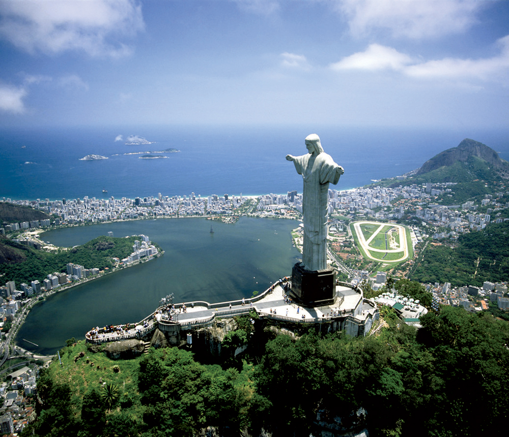 BZ_Escape_Rio-2