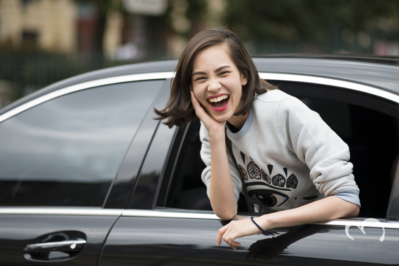 Sữa nghệ giúp cải thiện tâm trạng