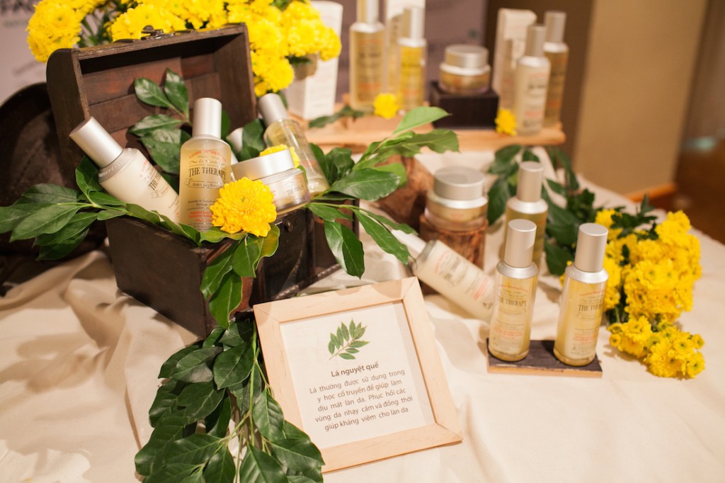THEFACESHOP-THETHERAPY-8