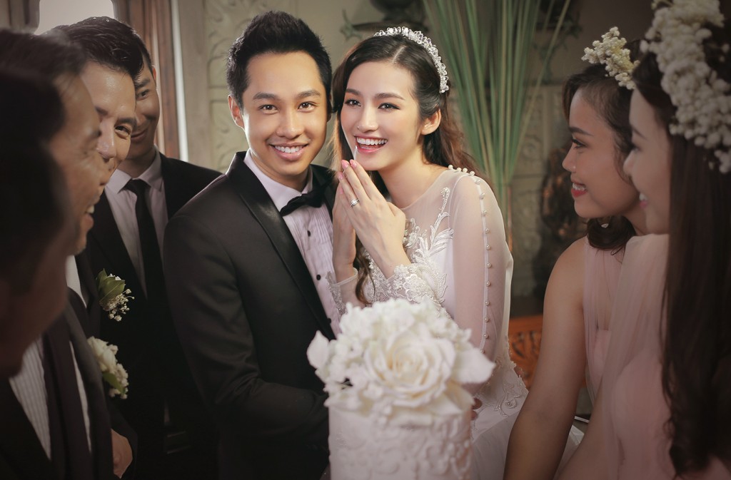 TRUCDIEM-WEDDINGSHOOT-18