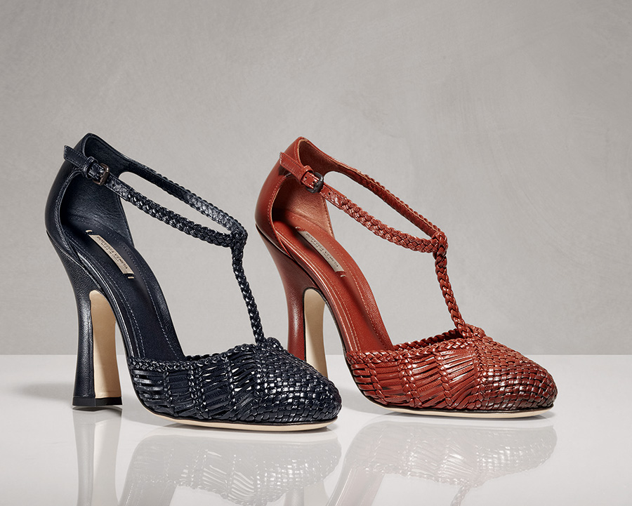 edi_bottegaveneta_Womens-SS15