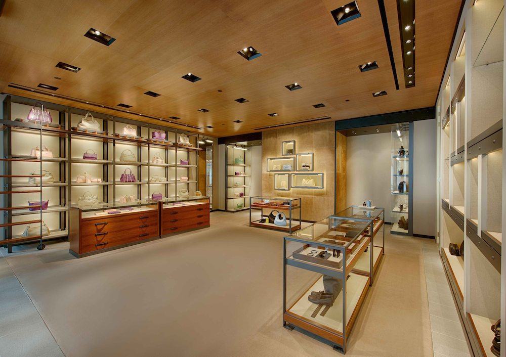 edi_tin7_bottega_Interior-1-low
