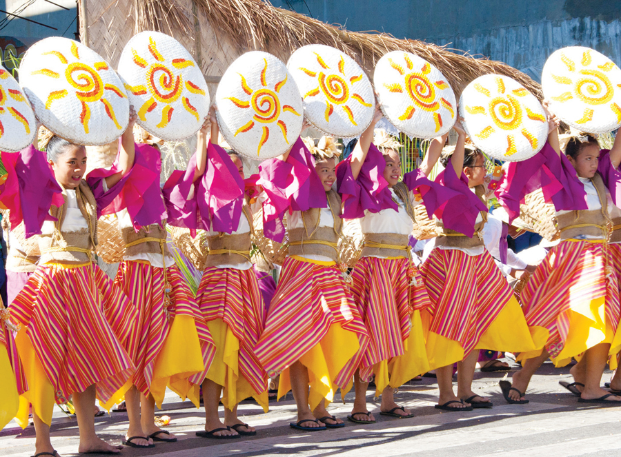 BZ_Escape_Philipines_11