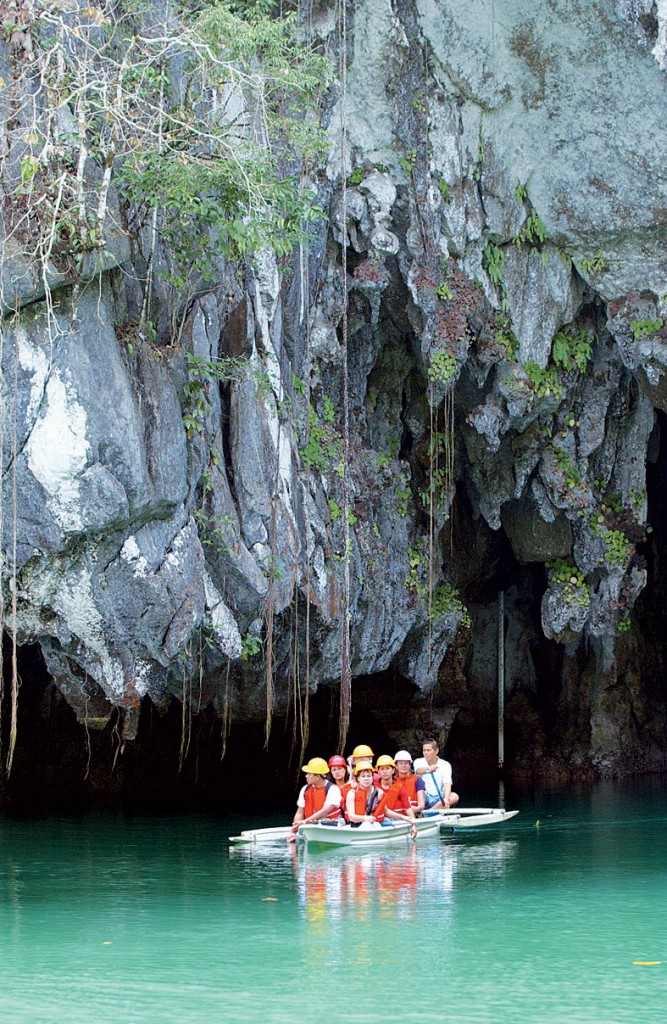 BZ_Escape_Philipines_6