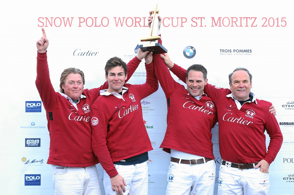 POLO-CARTIER-4