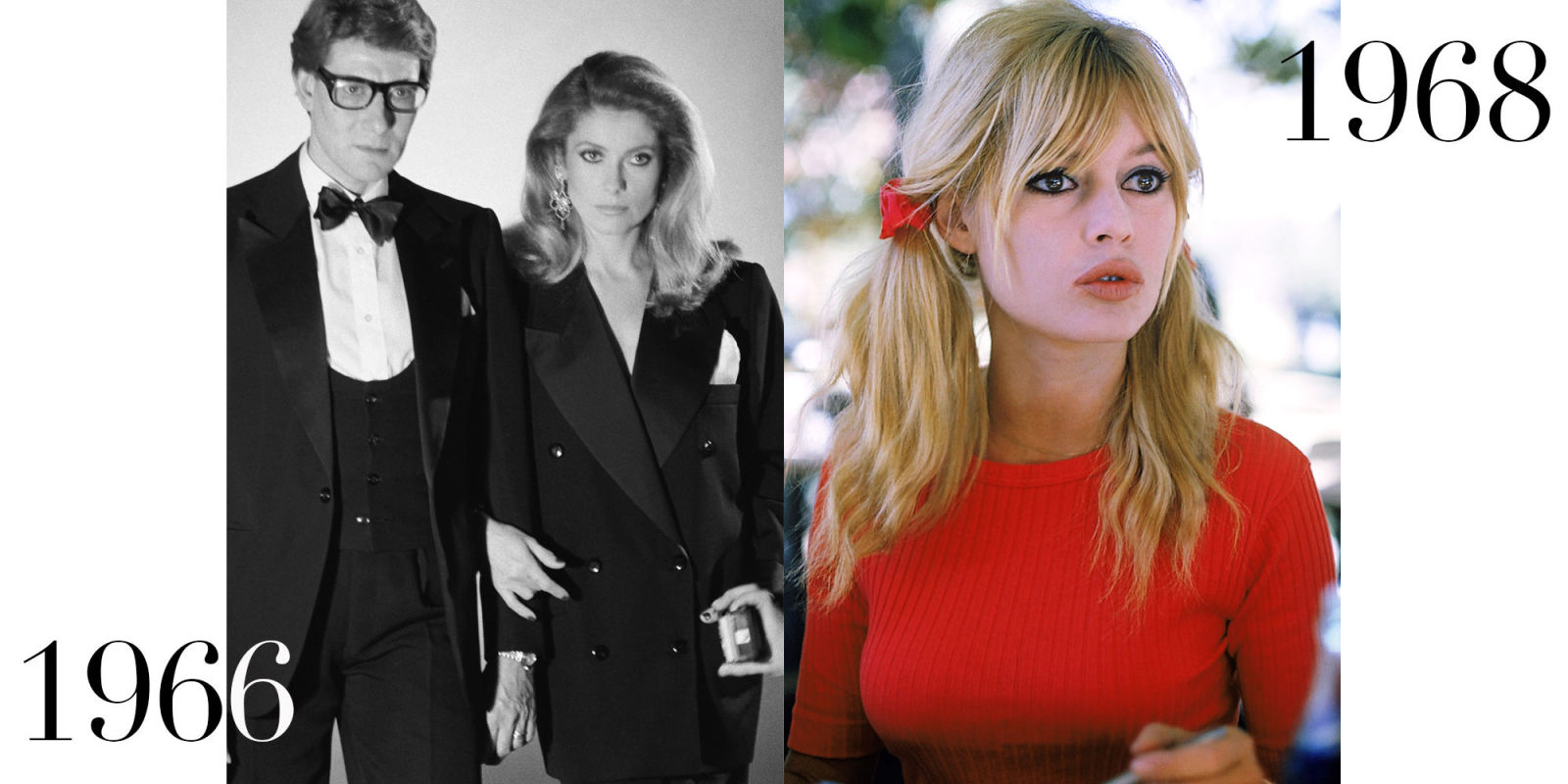 hbz-history-of-chic-comp-2-new