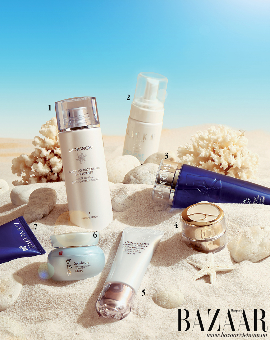 BZ_Beauty_BestBuy-2