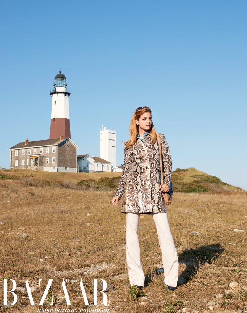 BZ_Fashion_JackieO_3_15-1