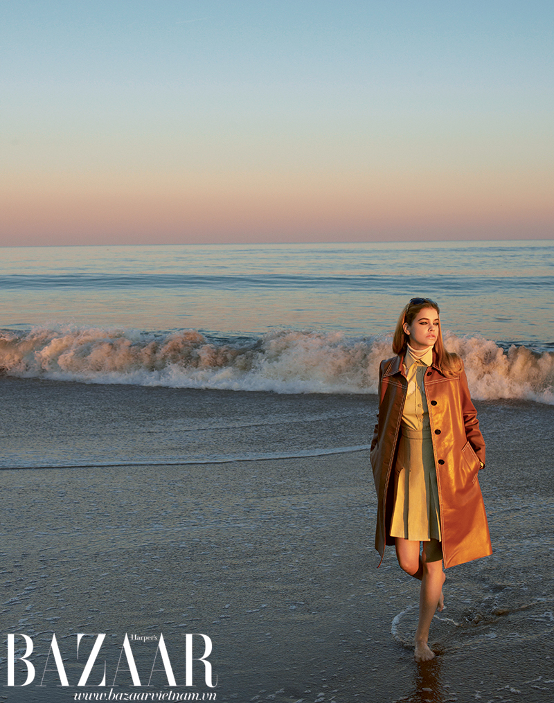 BZ_Fashion_JackieO_3_15-2