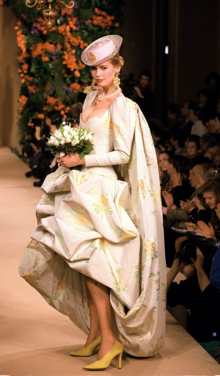 COUTURE-WEDDING-GOWN-2