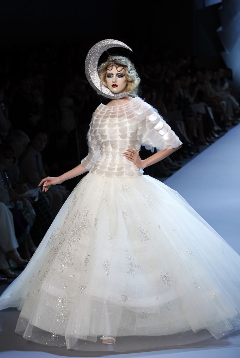 COUTURE-WEDDING-GOWN-6
