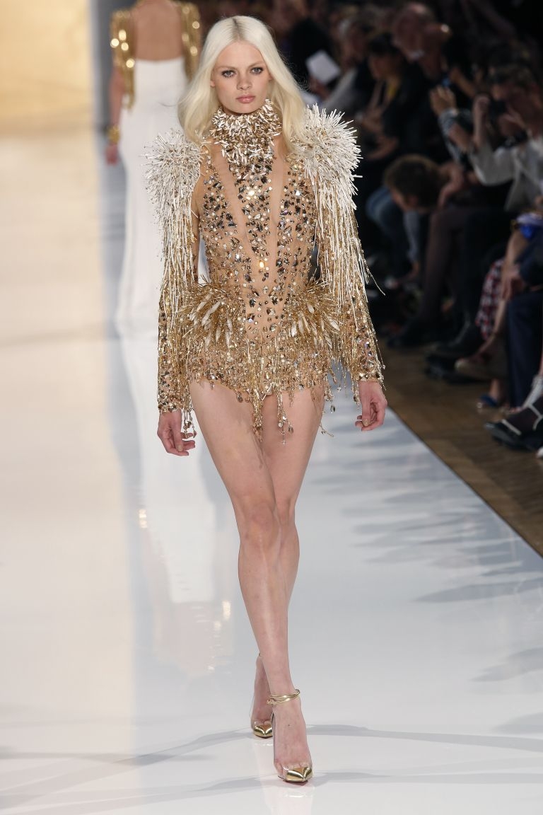 COUTURE-WEDDING-GOWN-7