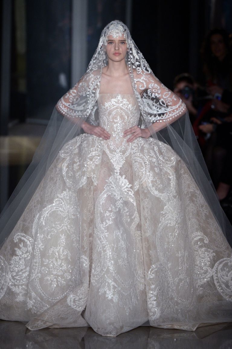 COUTURE-WEDDING-GOWN-8