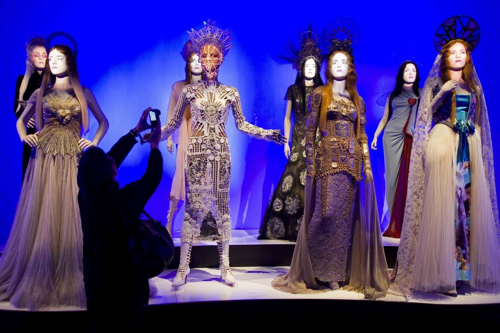 JEANPAULGAULTIER-EXHIBITION-5