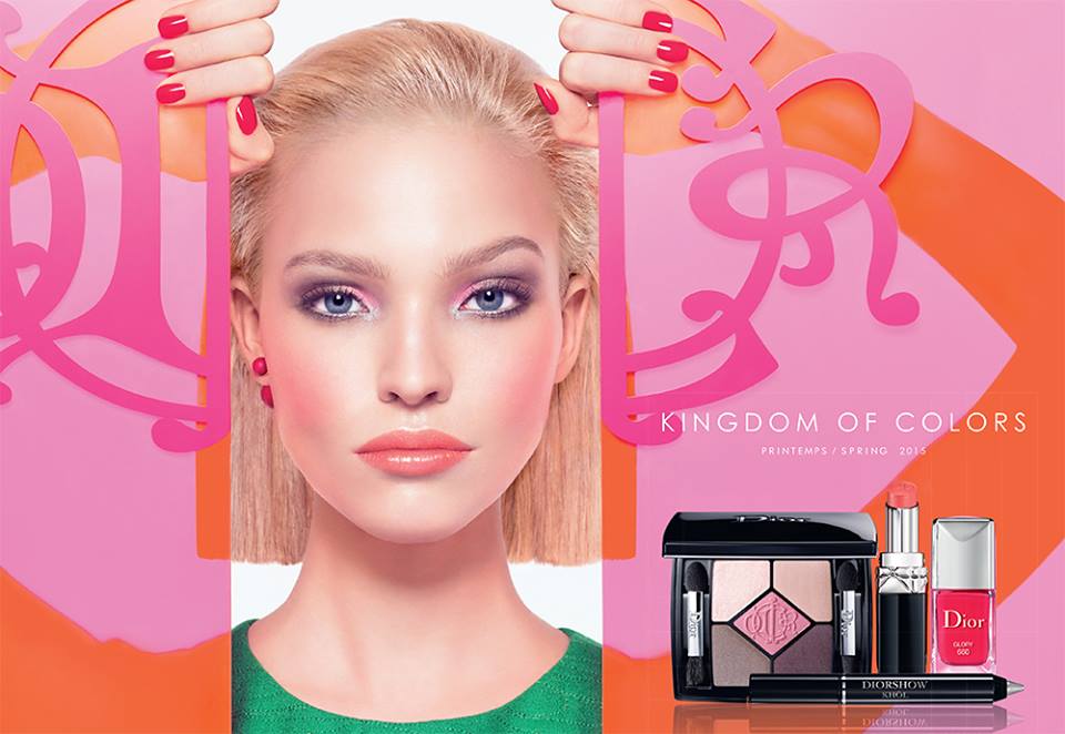 SPRINGMAKEUP-DIOR