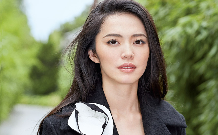 Diêu Thần