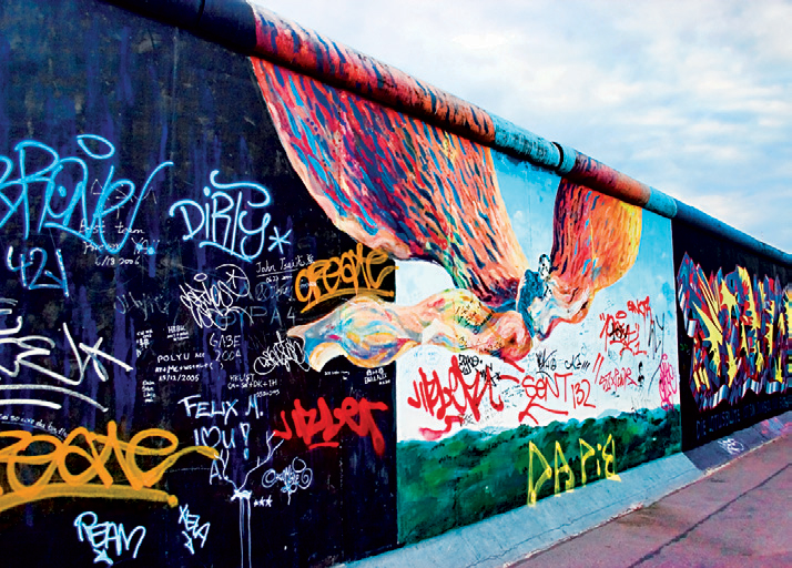BZ_Escape_Berlin-1