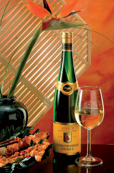 BZ_Escape_Wine&Dine_05_15-1