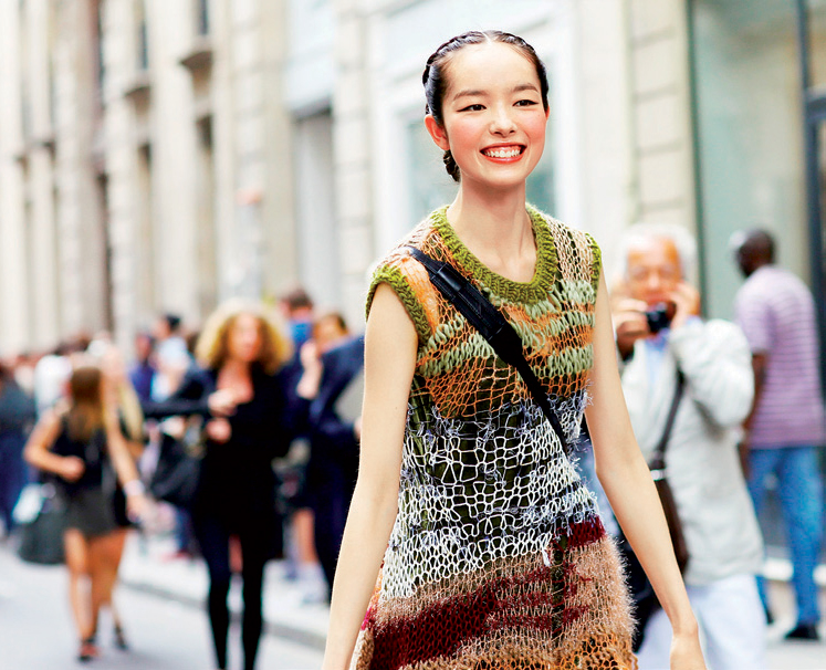 BZ_FASHION_STREETSTYLE-10