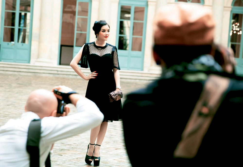 BZ_FASHION_STREETSTYLE-12