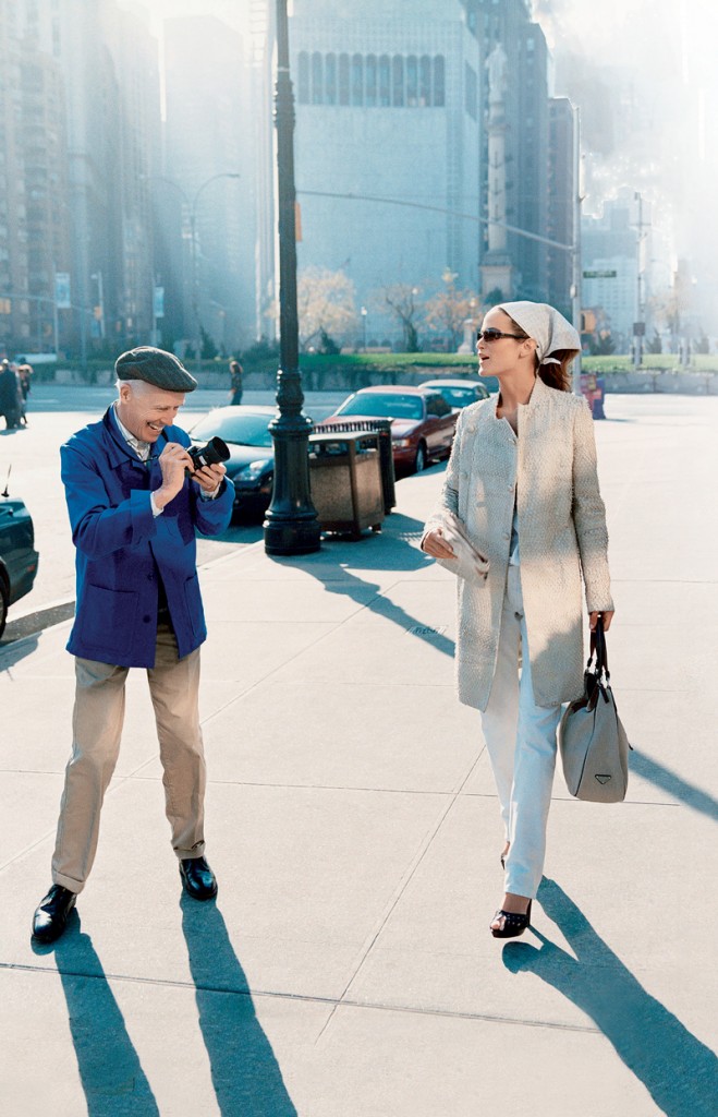 BZ_FASHION_STREETSTYLE-13