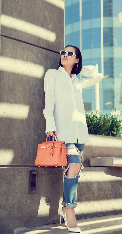 BZ_FASHION_STREETSTYLE-3