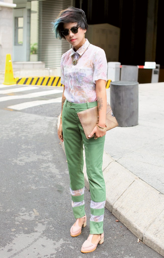 BZ_FASHION_STREETSTYLE-7