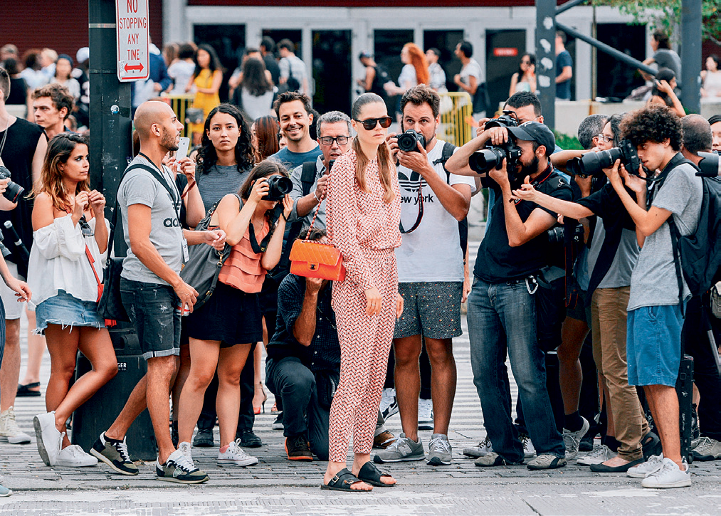 BZ_FASHION_STREETSTYLE-8