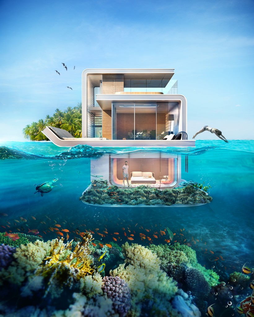 The-Floating-Seahorse-Dubai-3