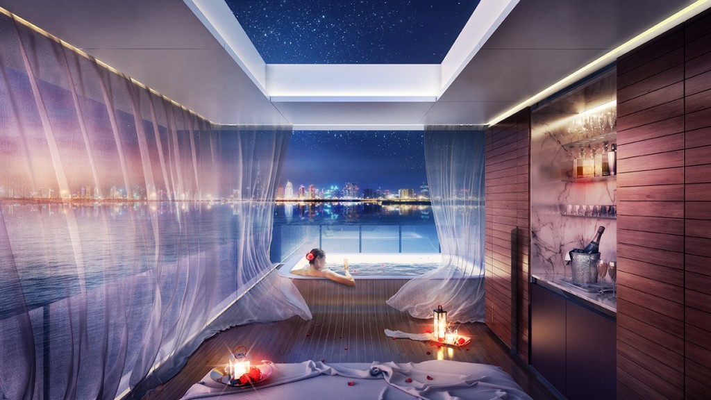 The-Floating-Seahorse-Dubai-4