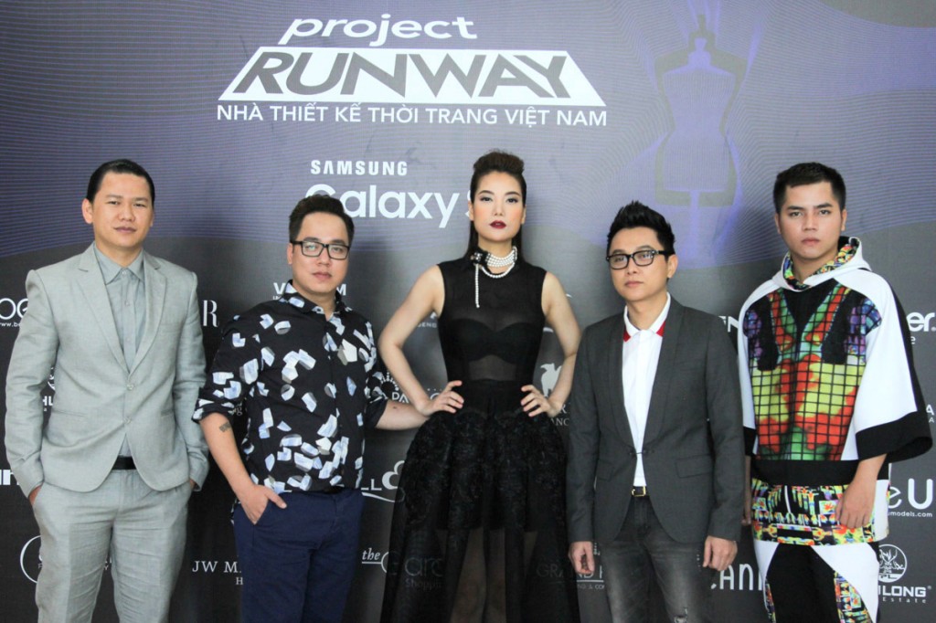 Truogngocanh-projectrunway2015-13