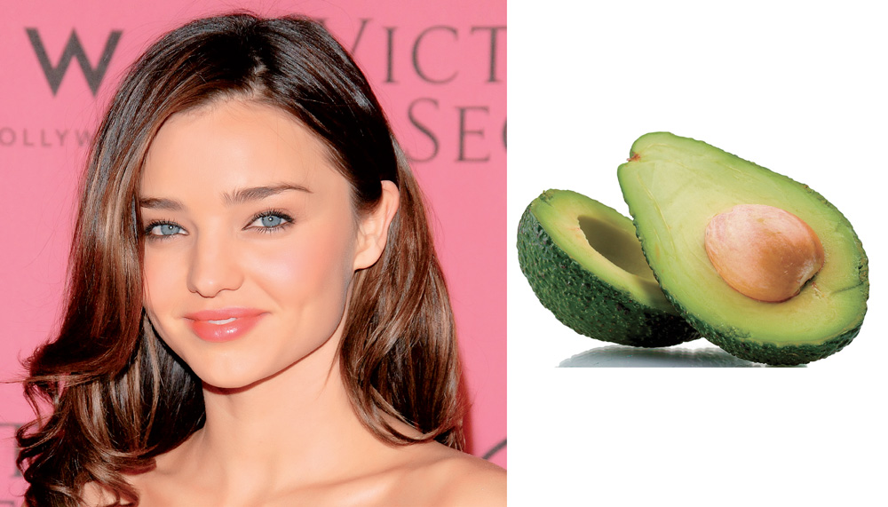 BZBeauty_Health_6_15-Mirandakerr