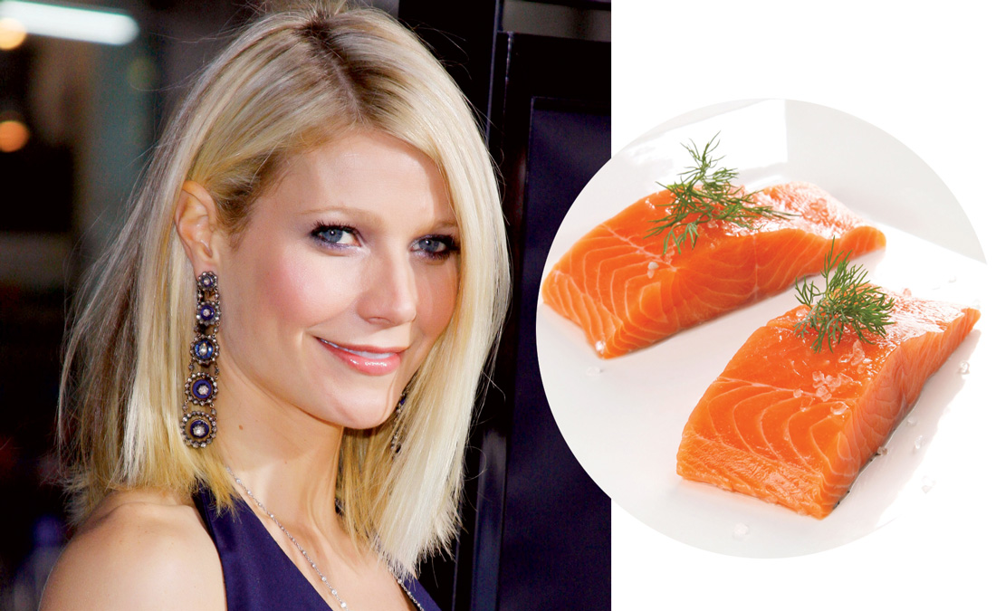 BZ_Beauty_Health_6_15food