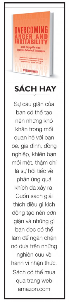 BZ_TalkingPoints_Tamly_7_13