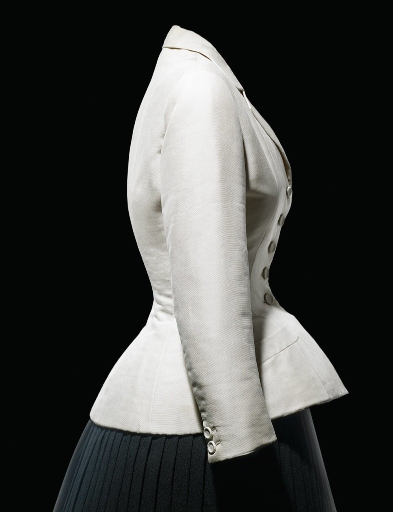 Dior-newlook-exhibition-2